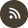 RSS