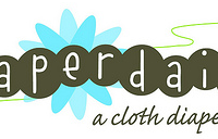 Screen Shot 2012-12-07 at 11.55.32 AM