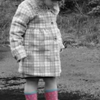 Screen Shot 2012-12-07 at 11.36.44 AM