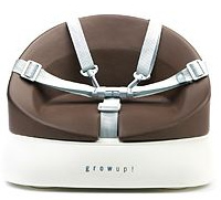 Ightweight Car Seats Traveling Ightweight Car Seats Traveling