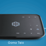 oma
