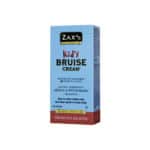 Zax's Originals Kids Bruise Cream