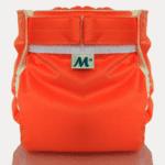 Mini Maestro Cloth Diapers
