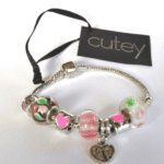 Cutey Jewelry