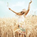 Mapple Organics