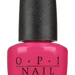 OPI