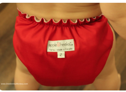 Cheeks Shoes Reviews Cheeks Shoes Reviews