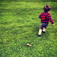 Screen Shot 2012-12-06 at 11.26.06 PM