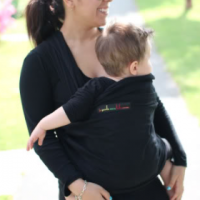 Stokke Car Seats Australia Stokke Car Seats Australia