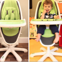 Bugaboo Stroller Car Seat Compatible Bugaboo Stroller Car Seat Compatible