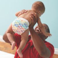gDiapers