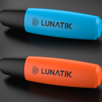 Baby Bullet Baby-Food Maker Review