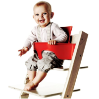 Tripp Trapp Stokke