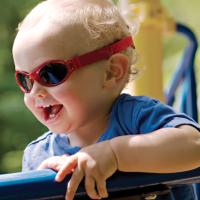 Real Kids Shades
