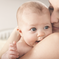 Affinity Home Care Pompano Beach Affinity Home Care Pompano Beach