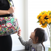 Jujube Diaper Bag Anchor Bed Bath And Beyond Jujube Diaper Bag Anchor Bed Bath And Beyond