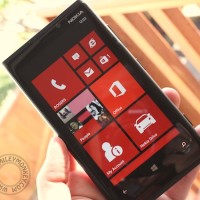 nokia lumia
