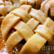 Mini Green Apple Pies