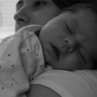babyaandmom