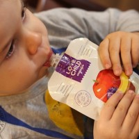 Natures Made Kids First Fish Oil Natures Made Kids First Fish Oil
