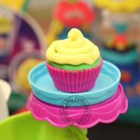 Play-Doh