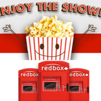 redbox