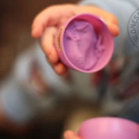 playdoh