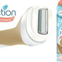 shickintuition