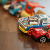hotwheels