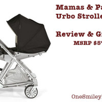 mamas&papasurbo