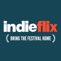 indieflix