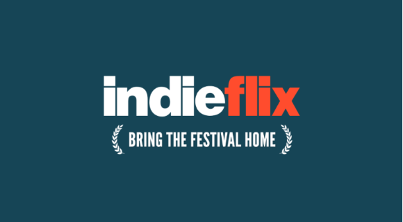 indieflix