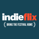 indieflix
