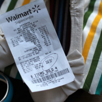 walmartreceipt