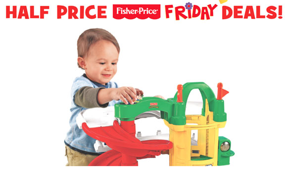 Fisher Price Car Seat Ece R Instructions Fisher Price Car Seat Ece R Instructions
