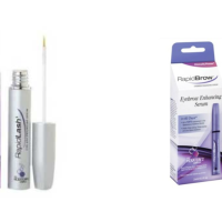 Natural Eyelash Serum Prolash Review Natural Eyelash Serum Prolash Review