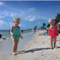 Image Result For Toddler Travel Tips Image Result For Toddler Travel Tips