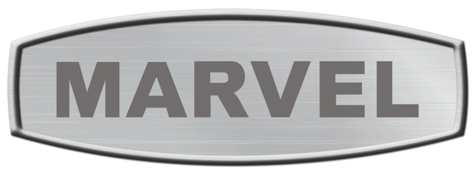 Best Value Kitchen Appliance Packages Best Value Kitchen Appliance Packages