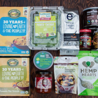 Heinz Baby Food Boxes Heinz Baby Food Boxes