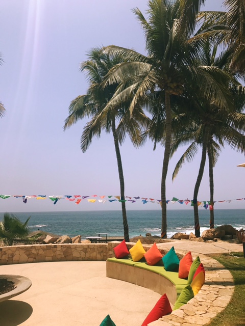 Grand Fiesta Americana Coral Beach Cancun Resort Spa All Inclusive Grand Fiesta Americana Coral Beach Cancun Resort Spa All Inclusive