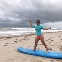 Florida Vacation Destinations Beach Florida Vacation Destinations Beach