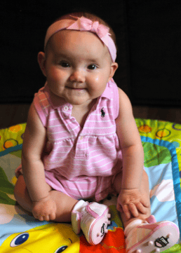 first cleats baby infant novelty footwear