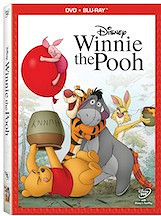 WinnieThePoohDVDComboArt sm