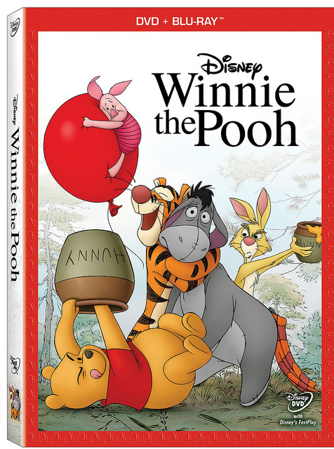 winnie-the-pooh-3-disc-blu-ray-combo-pack-20110909014546752
