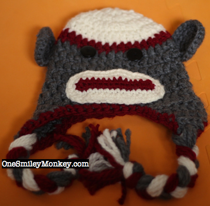 monkeyhat