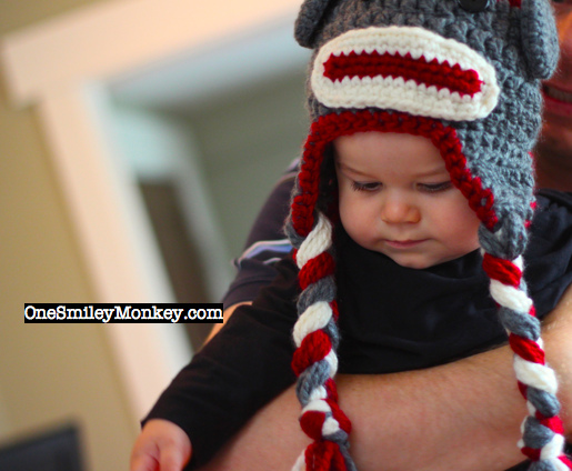 monkeyhat