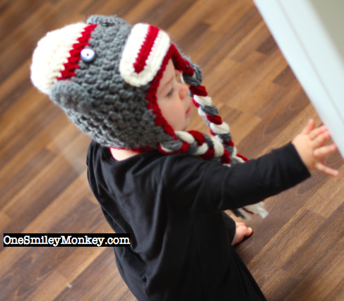 monkeyhat