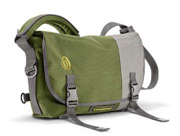 timbuk2 snoop camera messenger bag