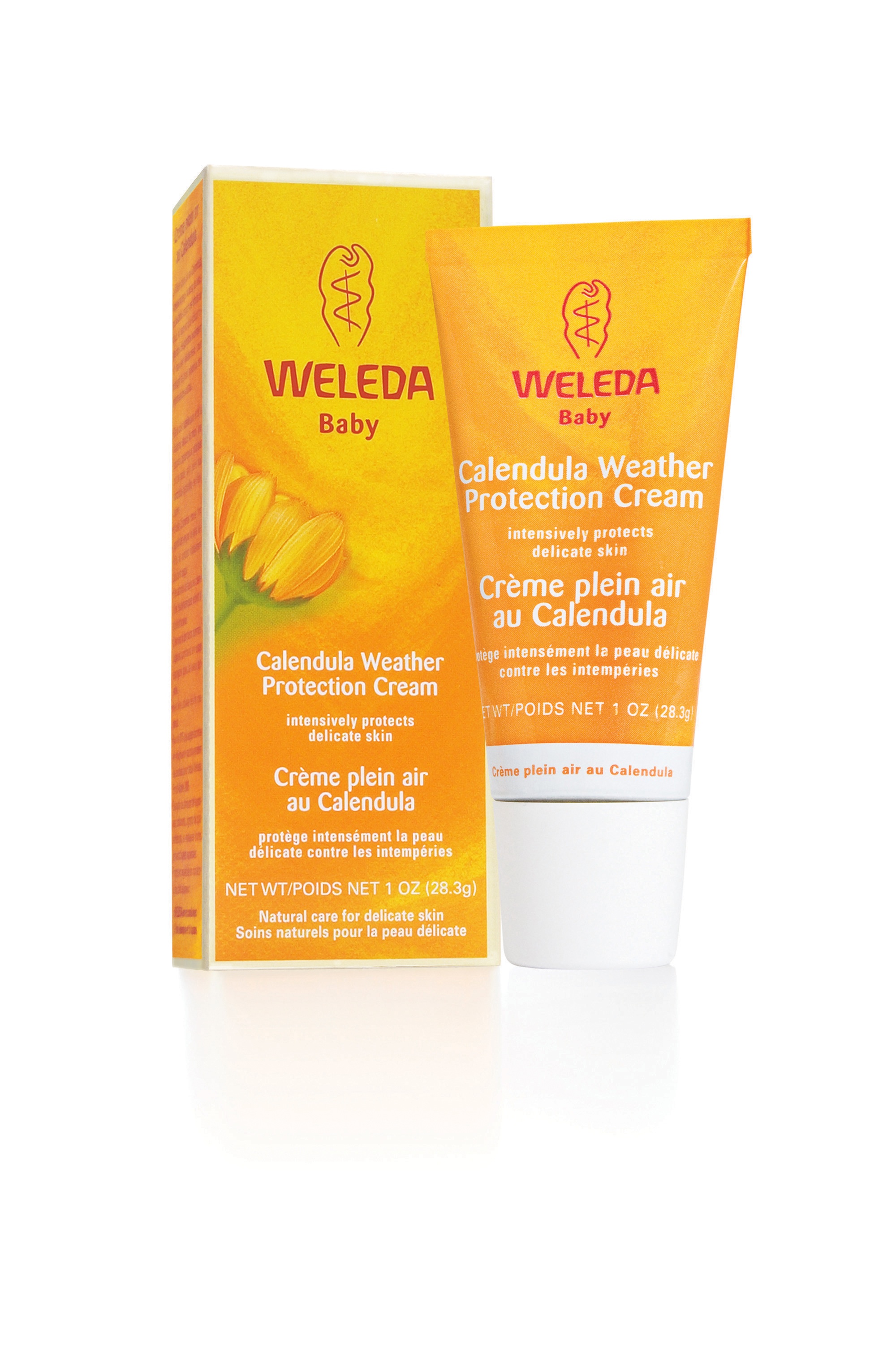 Natural Skin Care Products For Sensitive Skin Natural Skin Care Products For Sensitive Skin