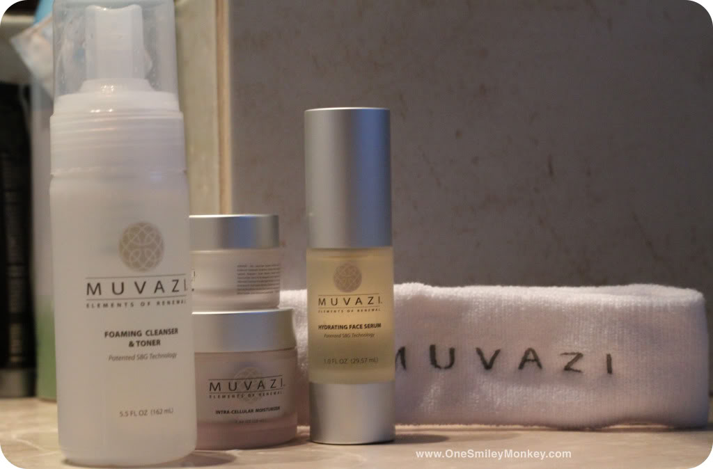 Muvazi Kit